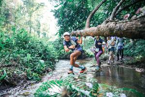 BIB: 
                            <button type="button" onclick="openModal(25449157)" class="btn btn-primary btn-sm float-right btn-popup" data-toggle="modal" data-target=".modal-high-quality">
                        <i class="fas fa-shopping-cart"></i> Add to Cart
                    </button>
                                            <button type="button" onclick="isThisMe(25449157, true)" class="btn btn-success btn-sm float-right btn-popup btn-isme hidden" data-toggle="tooltip" data-placement="bottom" title="นี่คือรูปของคุณใช่ไหม คลิกที่นี่เพื่อเอาเข้าอัลบั้ม">
                        <i class="fas fa-plus"></i> Add to album
                    </button>
                    <button type="button" onclick="isThisMe(25449157, false)" class="btn btn-warning btn-sm float-right btn-popup btn-isnotme hidden">
                        <i class="fas fa-ban"></i> Remove from album
                    </button>